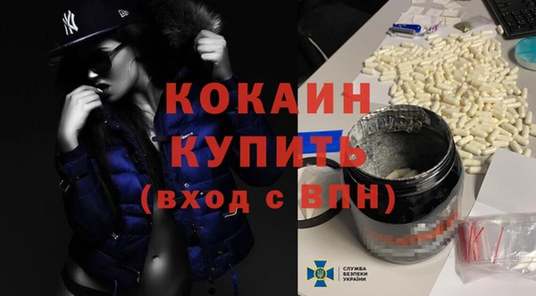 твердый Володарск