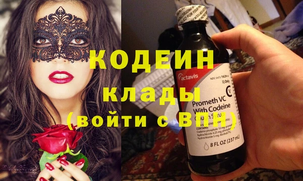 твердый Володарск