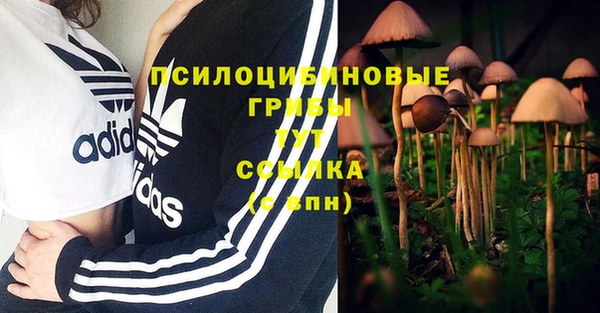 кокаин колумбия Волоколамск