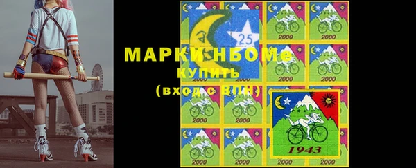 твердый Володарск